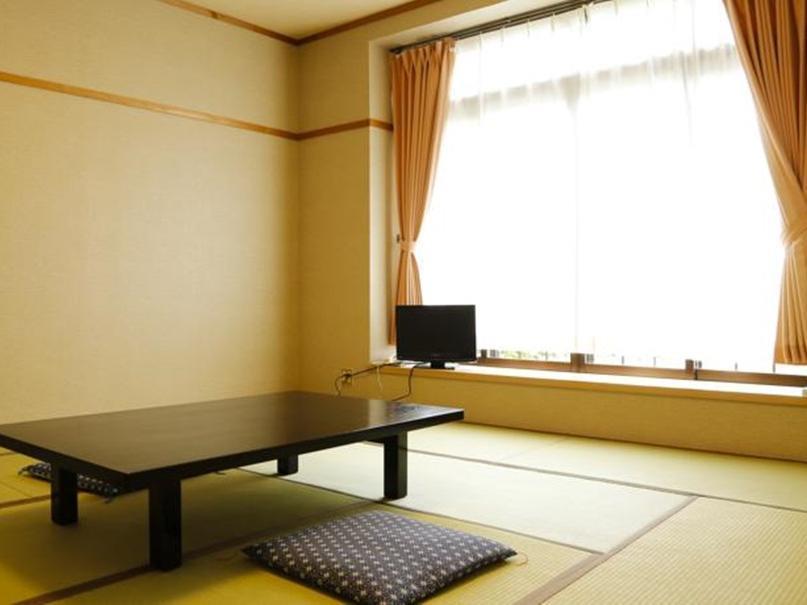 Oyado Hachibei Hotell Takayama  Exteriör bild